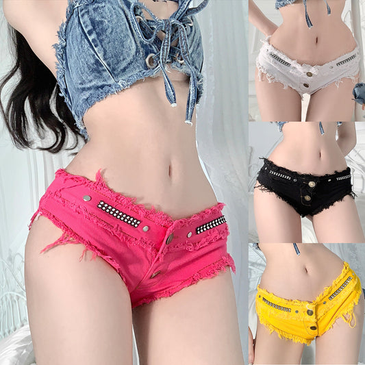 adc08c8b7970d5ca51b9bf3300968b80