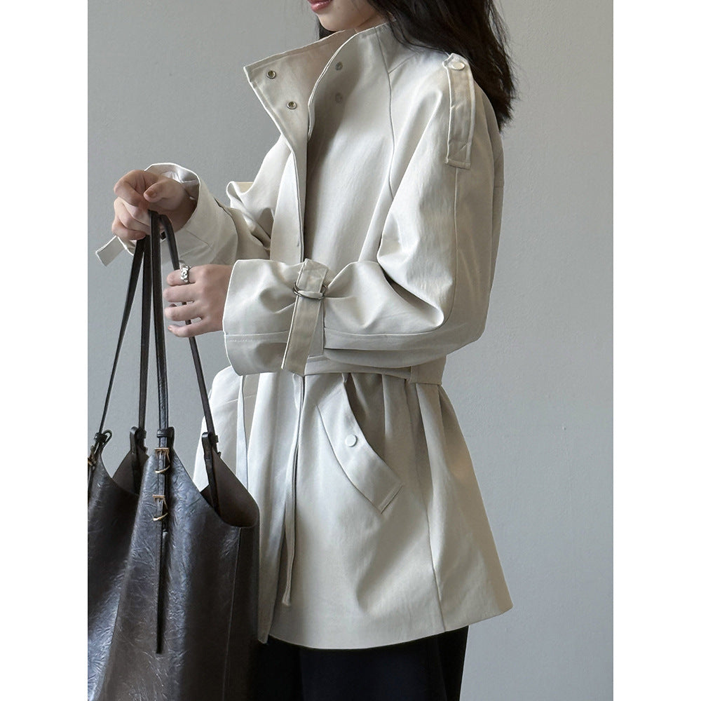 819038d40e34ce22d7b99c6e500a1e4c