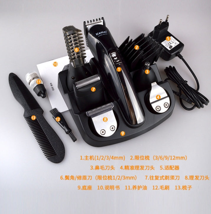 14f2b84fe52c56389fdff40f7a0be82