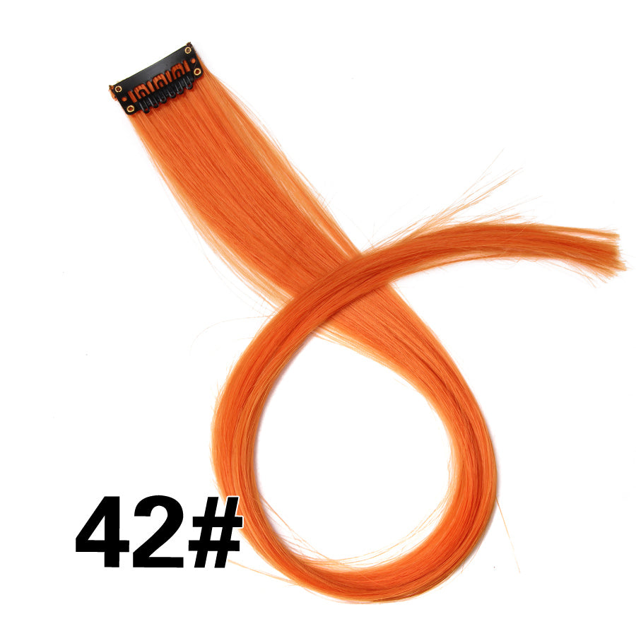 63f4ad8402092092e13bd2c938d22386