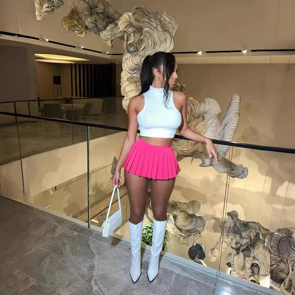 a9d85a360df33023899dd9ab4cd6715c