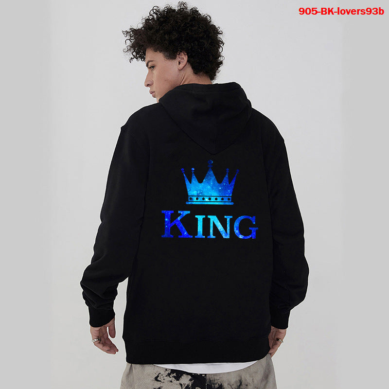 22d5f8f132bbc9ee8fe68560dc0fcb7c