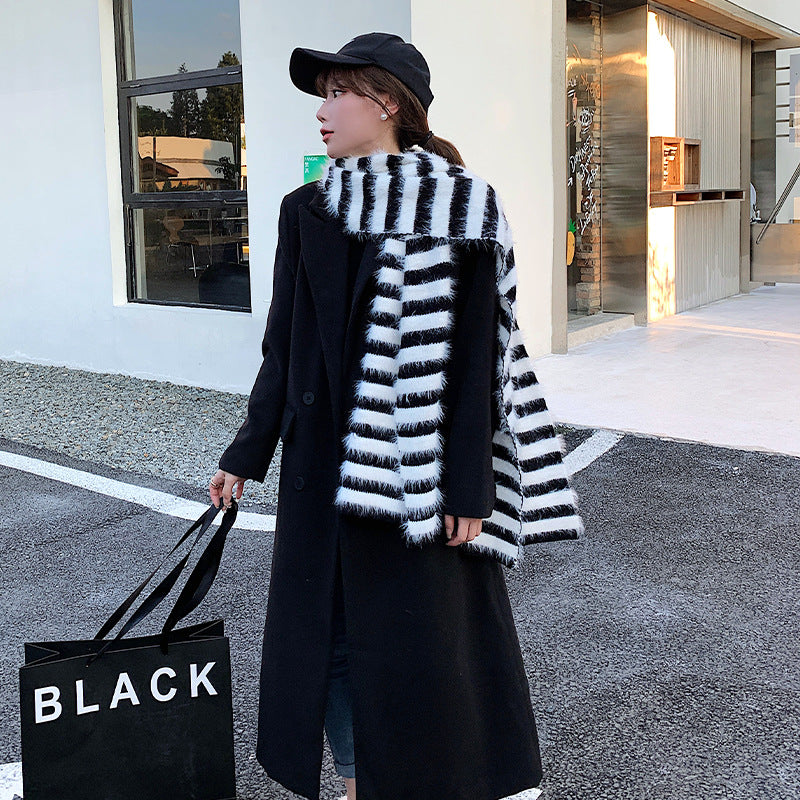 6c0b478548807f02fe7029de3b29ffa5