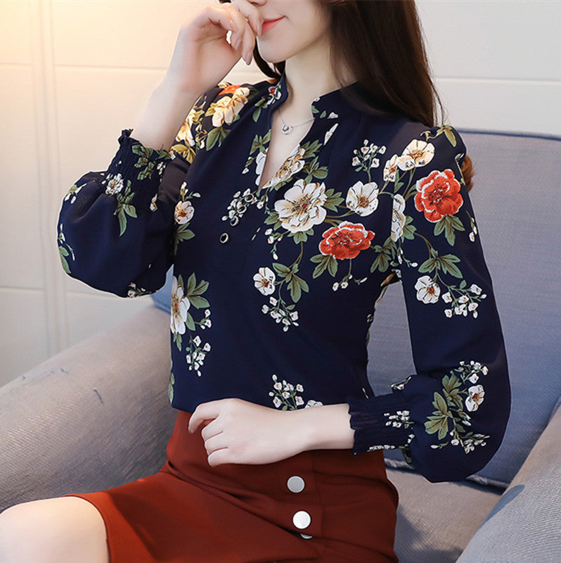 ce031a35a3153a6bd0d1af29a01767f