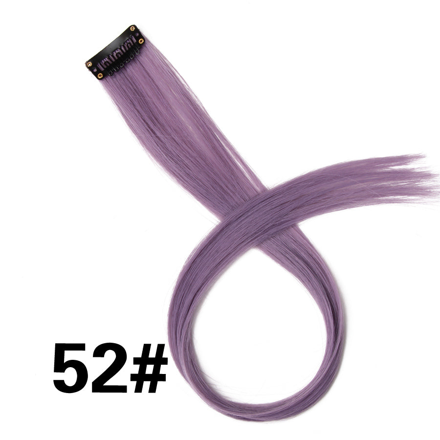 9798f18933ab010683efc3dda4cacfcc