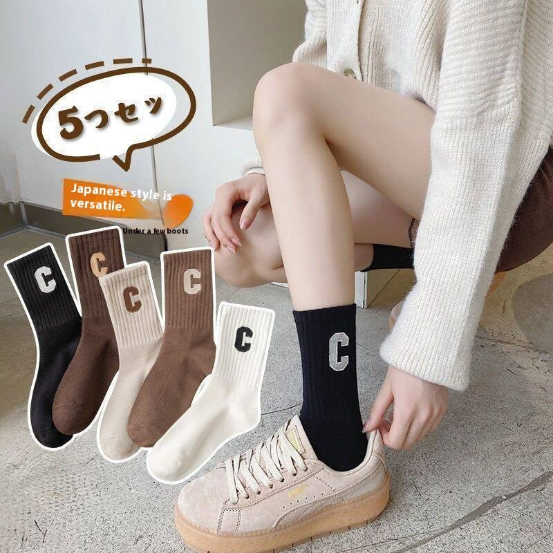 c59af0e5b0ec17b0e720a4753f157435