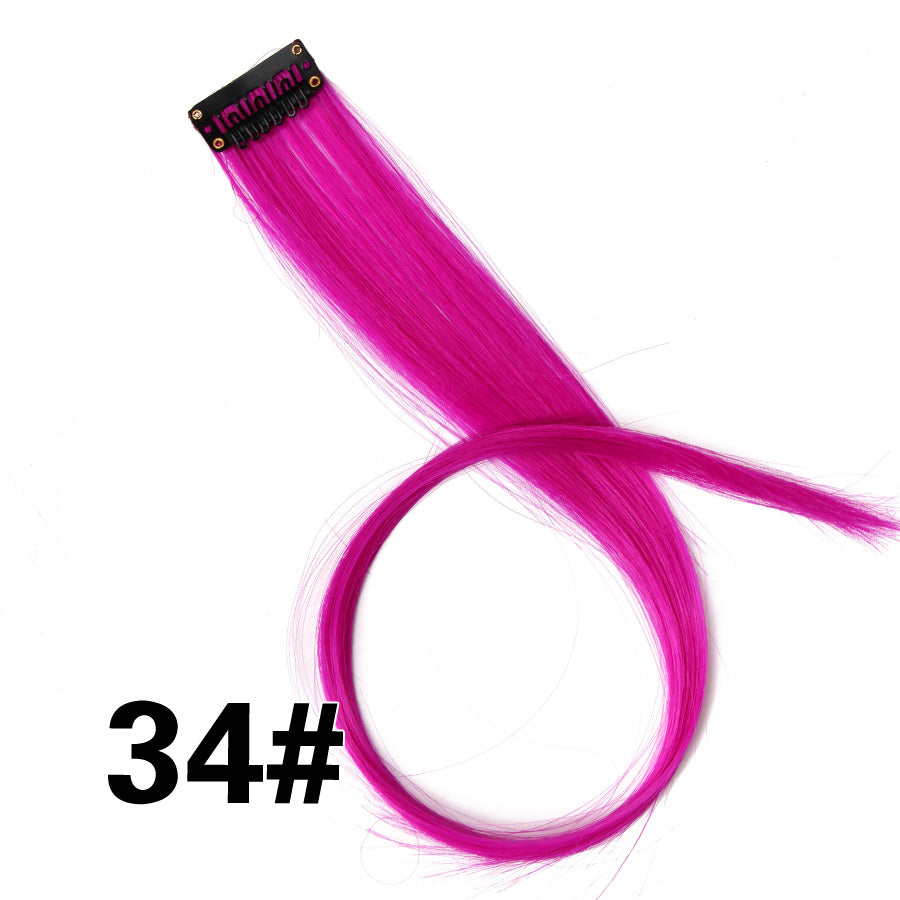 d2be72b9edee99f9cdbd80e690517fbf