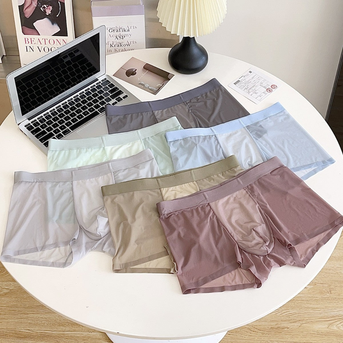 d03202ca1394941102309874986359a5