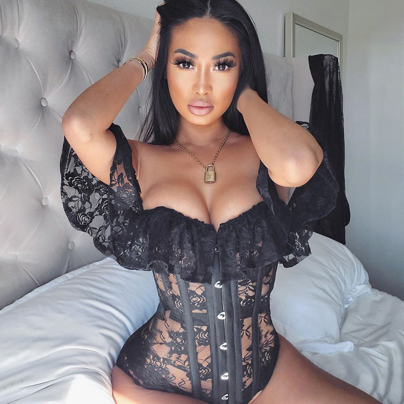 3fd63bb5a6884c7b887c2df9c2dcd4fc