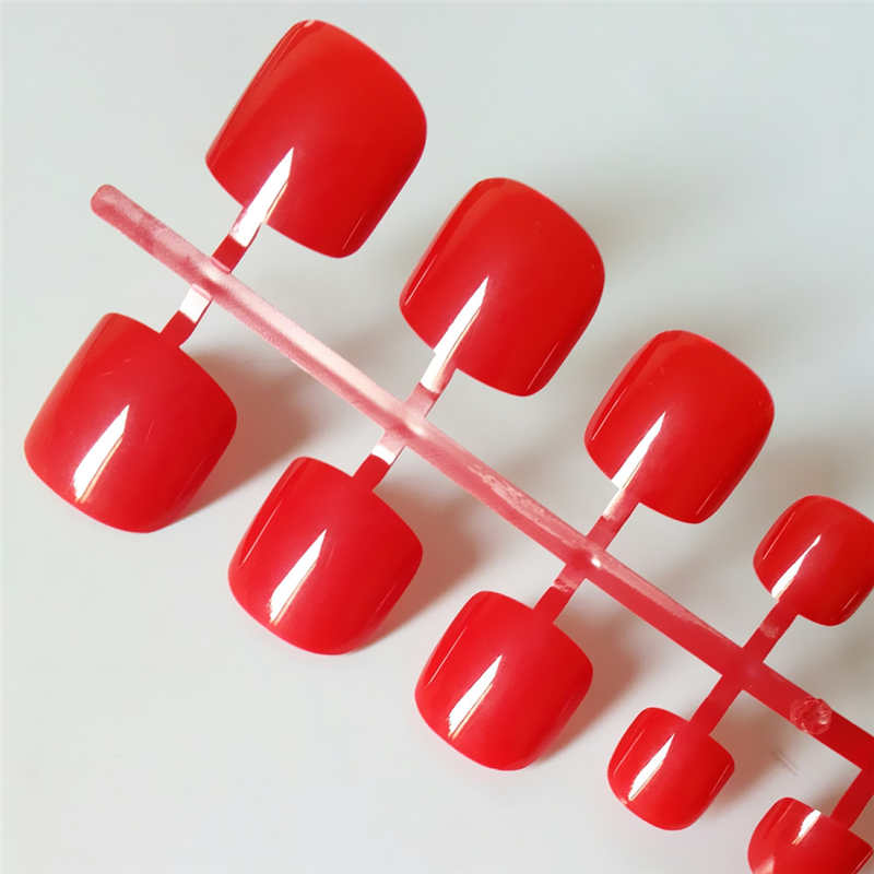 2e0fb254fe2e2ab0ae593f3bb506a6d9