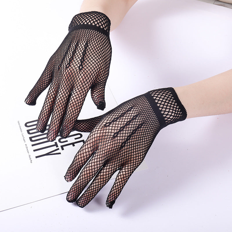 978c34050be63aea683ad4458b27b5f9