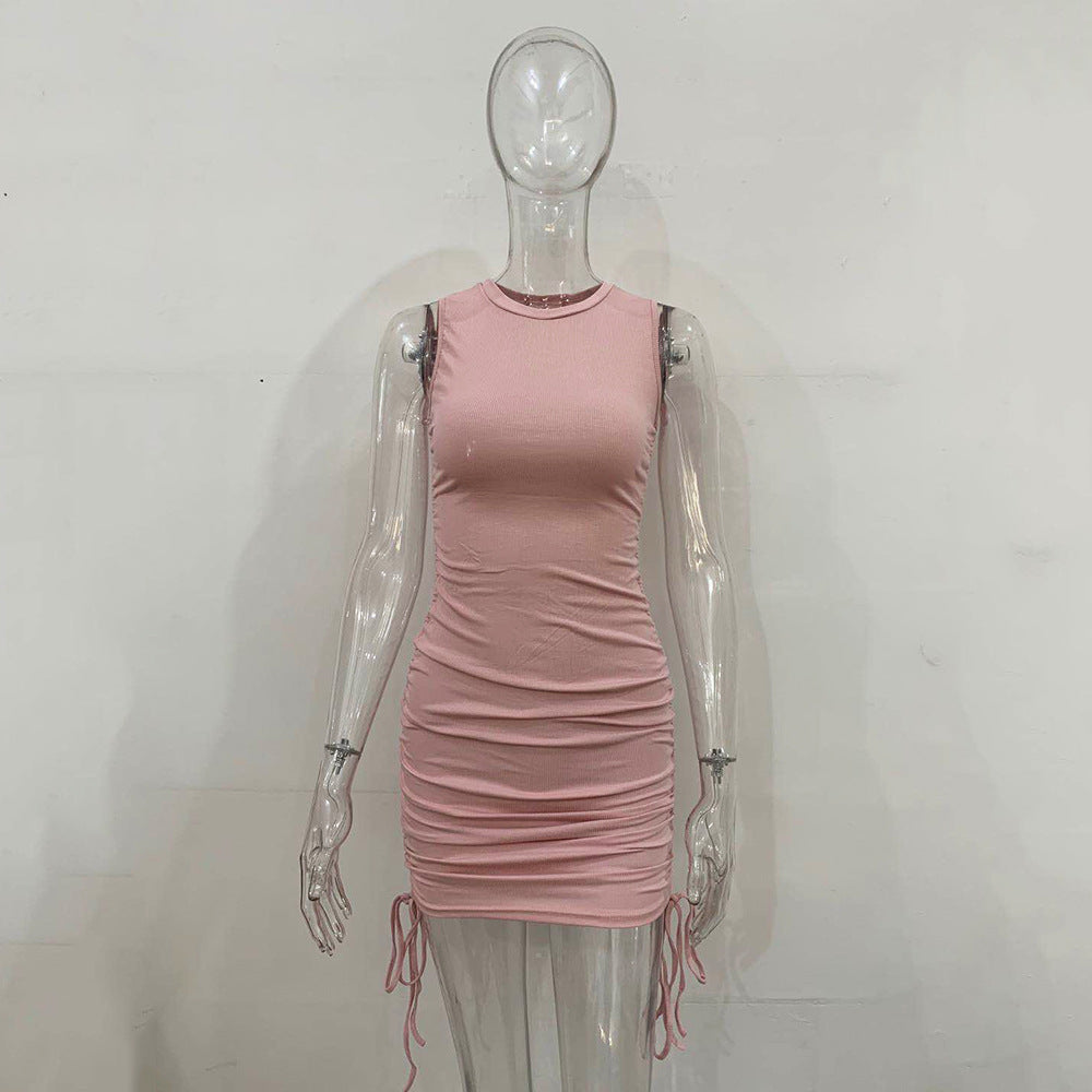 9d21facbd48926bfe8adfb703adfadde