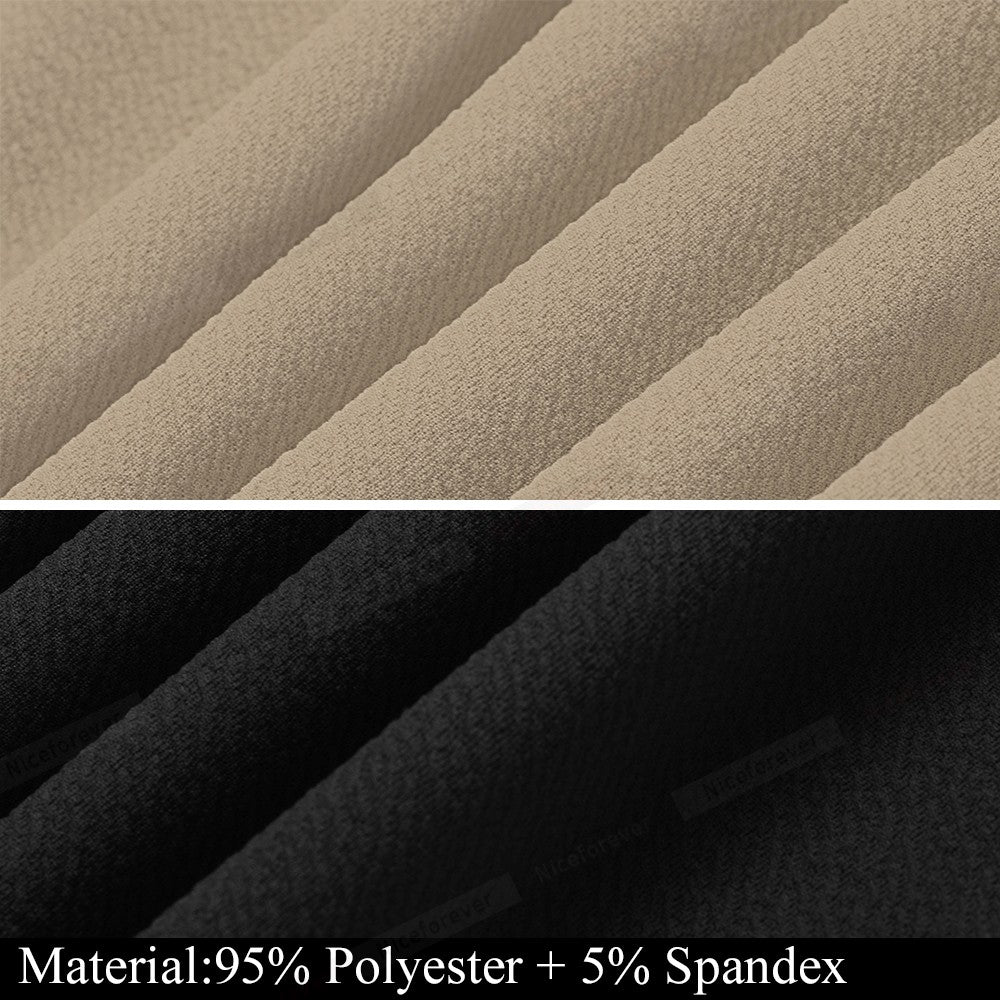 eb886828929878ff02962b9355bfa557