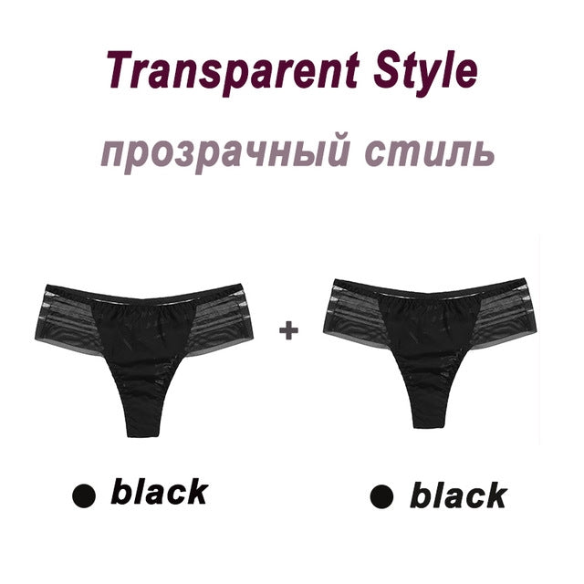 98dbae376888b6586153460bbf631d18