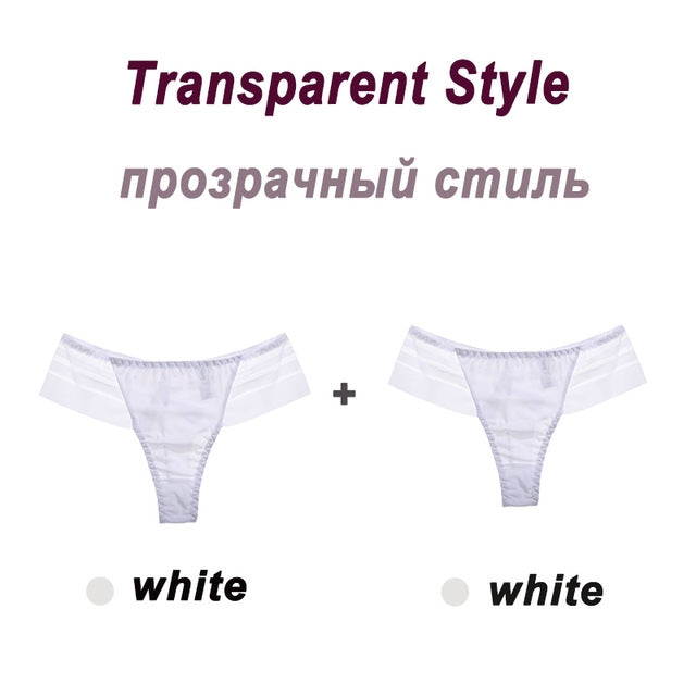 64b0a097341b1a21875a78587a28aeac