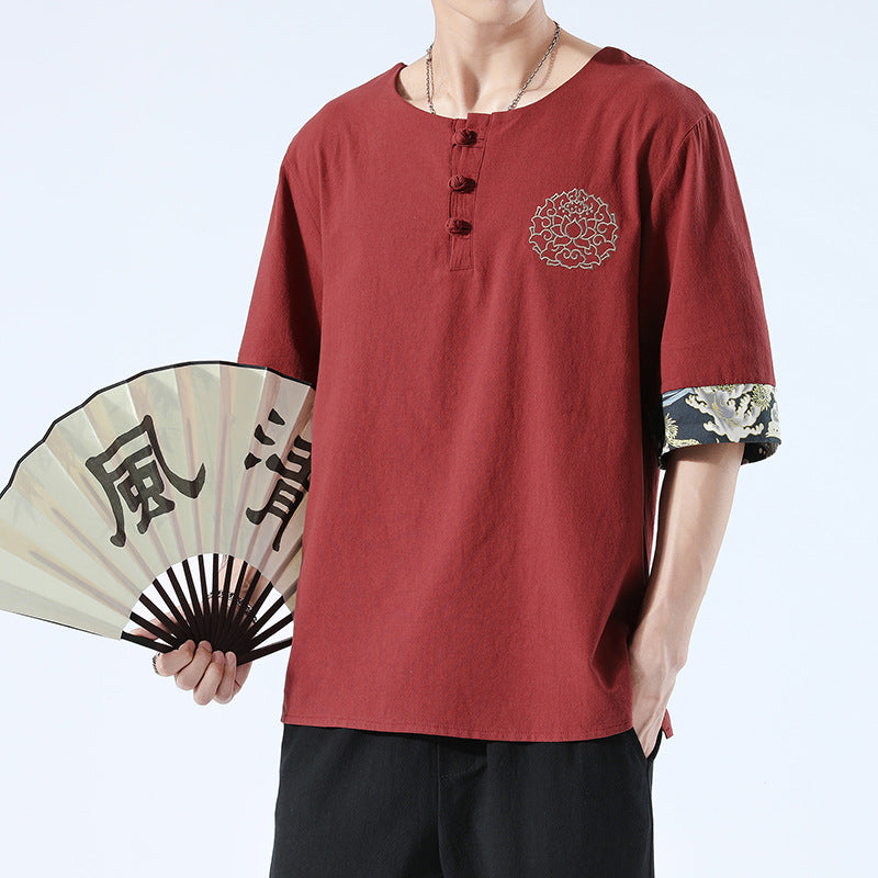 49937a8ed5ab94cad9921490d1d0e4