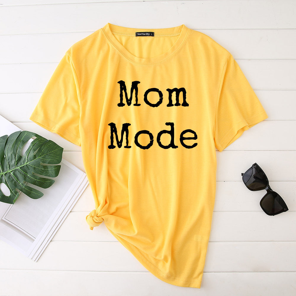 bfe182344291d7fcb1be7865aa28bc00
