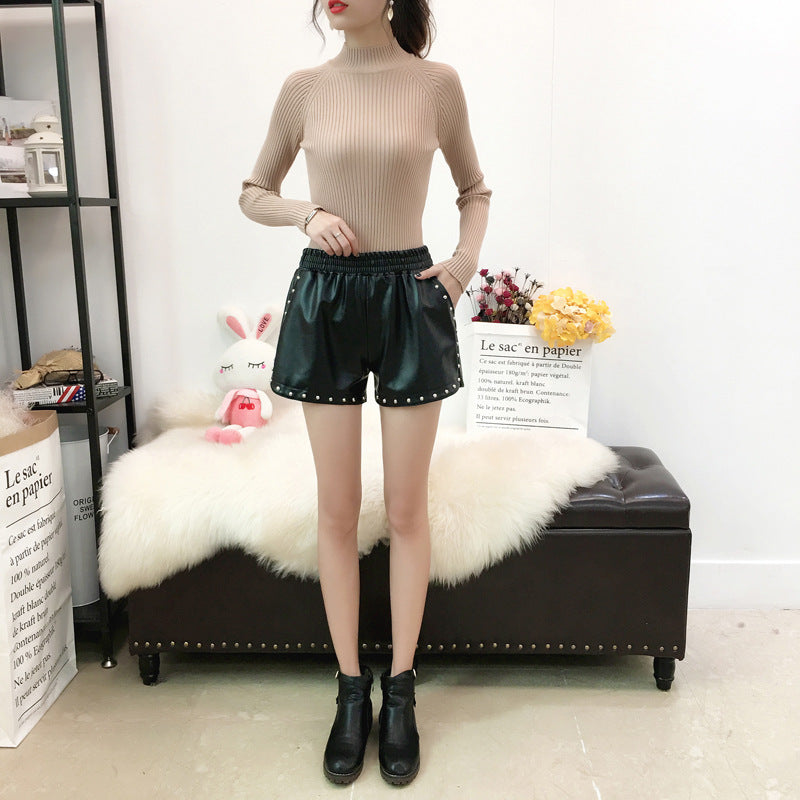 f934fe3667bd114bae86ef4663a166bf