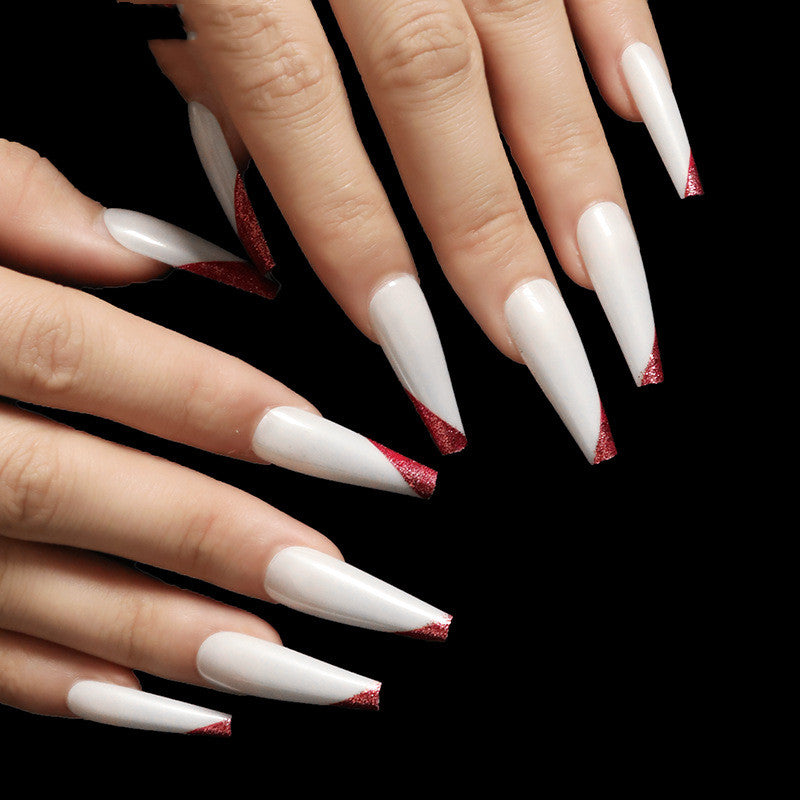 11ea2a9be70a134c62555af073afcfe1
