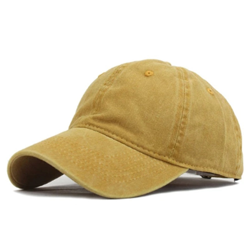aaf456f3cee2ebb871cb3884d1e5a2d9