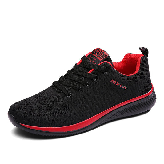 1731d8074916cccc55cdc98316fa7e65
