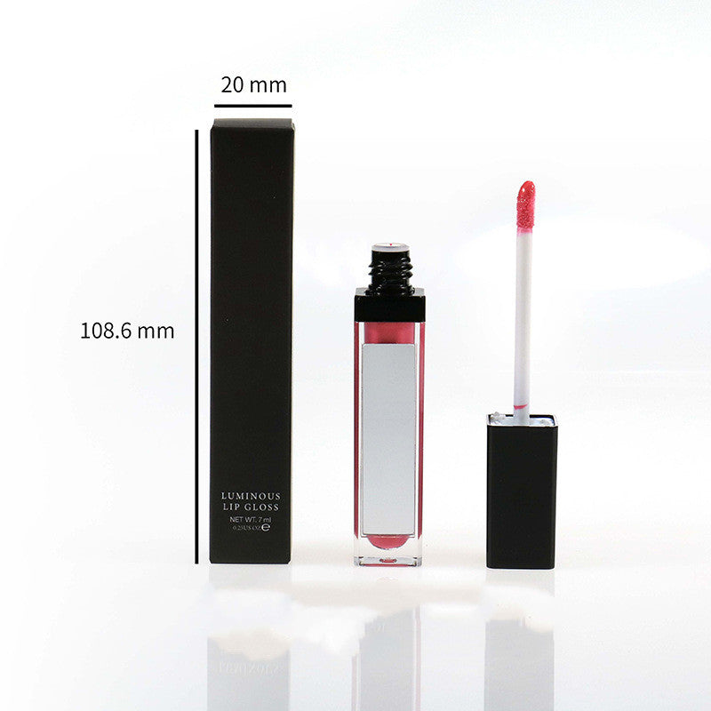d4621f11f6c5764df02e23672b154a4b