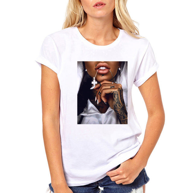 66edf69a703ee0b2d9839cd16496a4d7