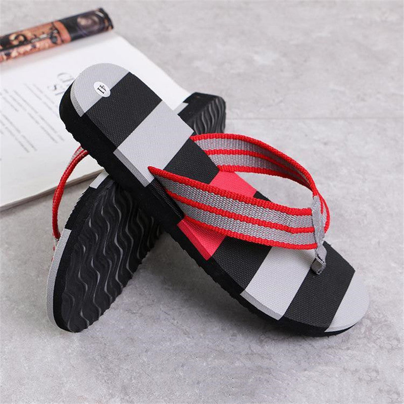 18c108348fc1cabe072763a45bad5035