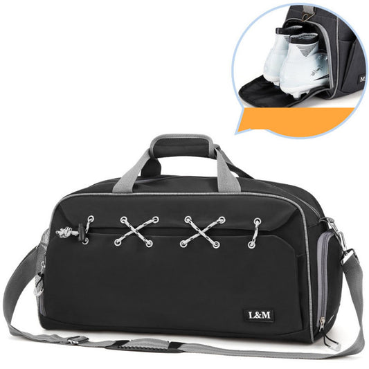 24a158bad379cbe6dd2bc4a83768e1a8