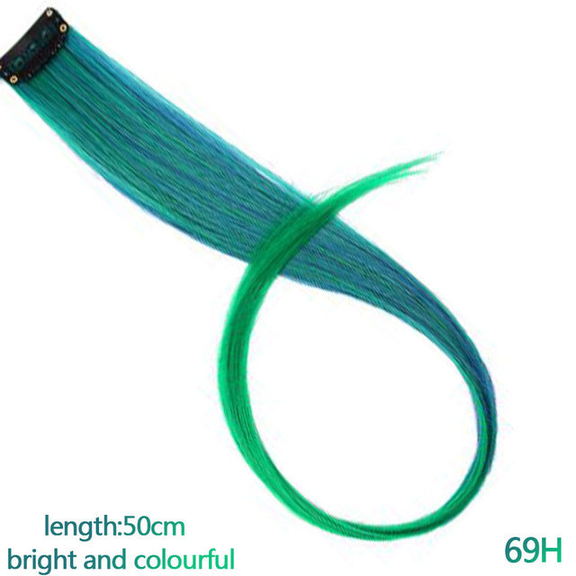 4e878a04469c0b93af78d9a275b62219
