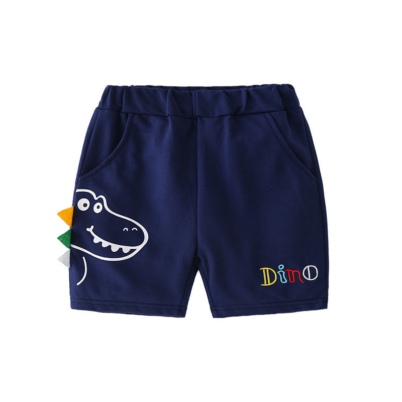 fbcf5db6ec0966a53a39413f0a7793b4