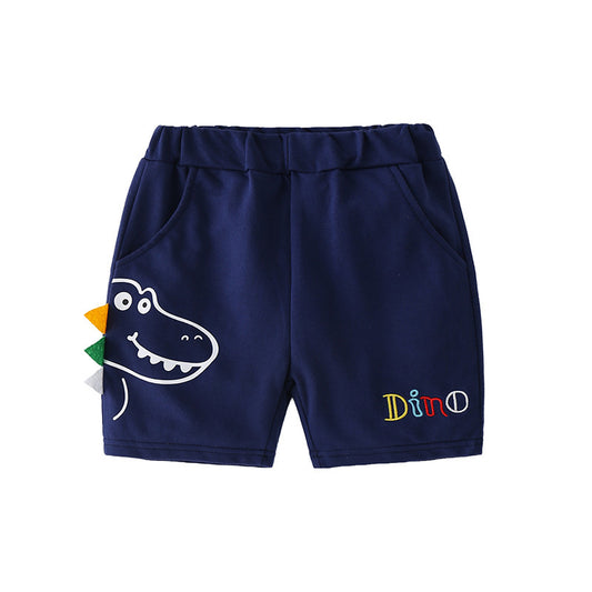 fbcf5db6ec0966a53a39413f0a7793b4