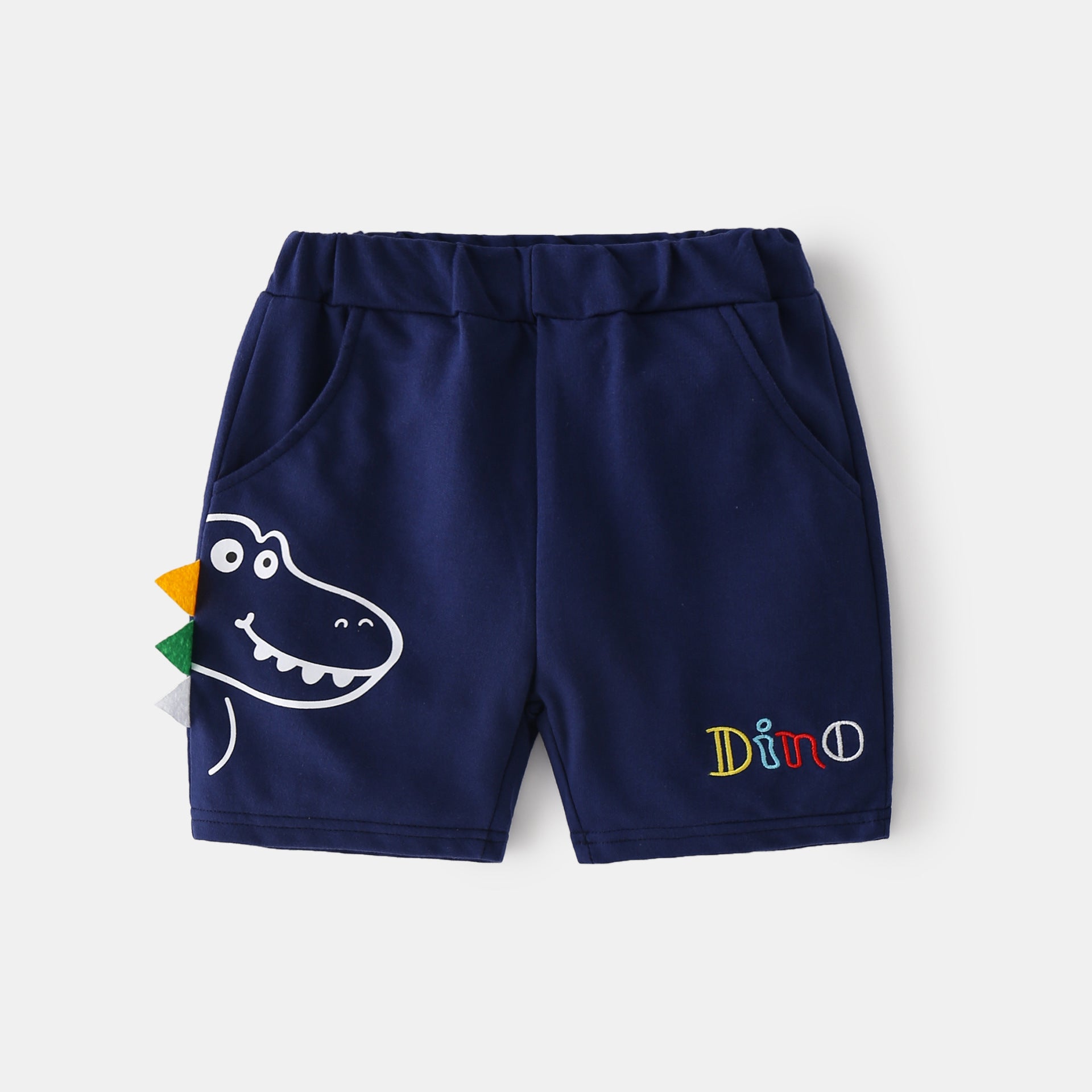 db3d418e0979da76b3672aa422e0e5d2