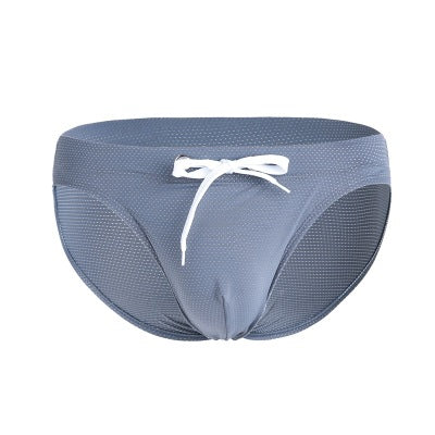 cf5e40b802b0b0c4692c4b4f11c5deed