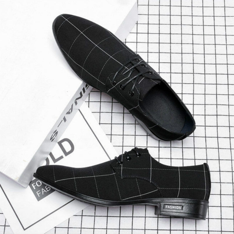 3c640870d584d2f0281c26c1d6cfe351