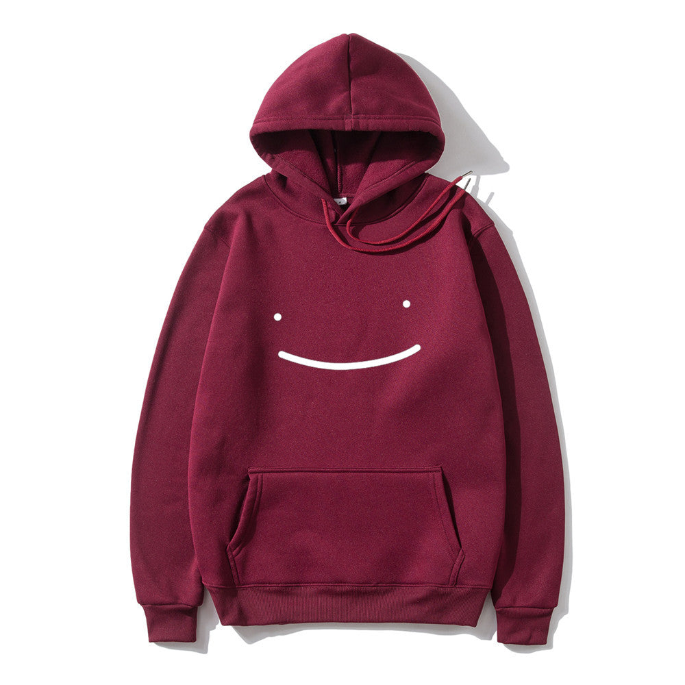 4e19fe8b730adfd4b941a6531db0e35e