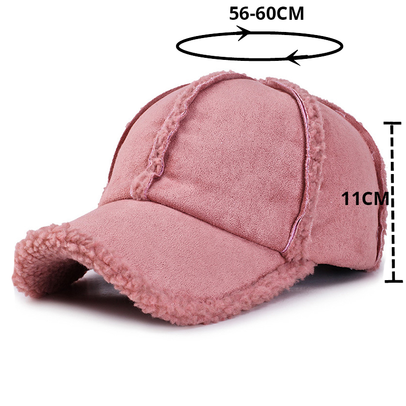1d4aa191821b2c9582de33671b33c858