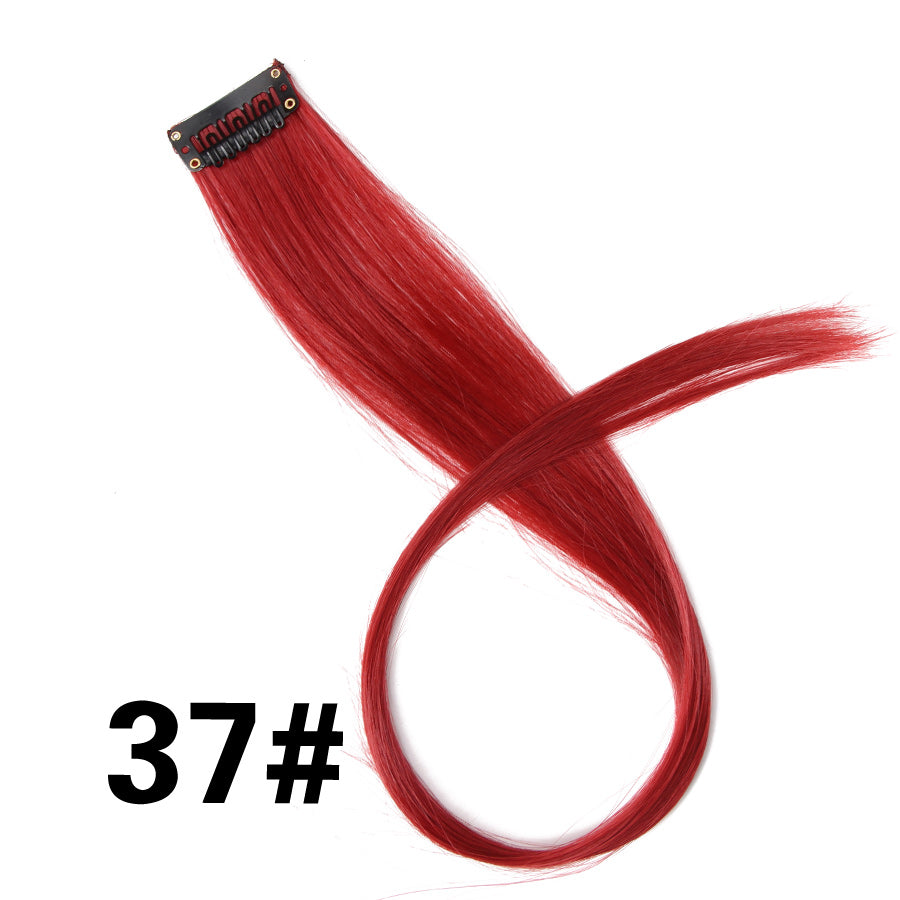 c8ca836570afb1af30ddc8e348cf0428