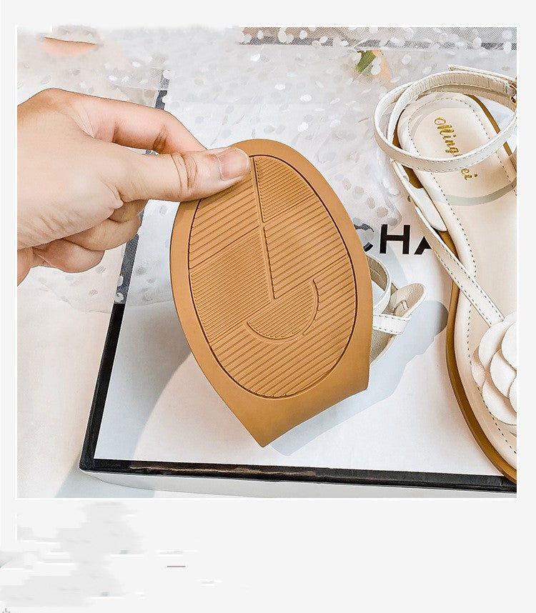 a1bf808534e6fbab97721826d9670ce9