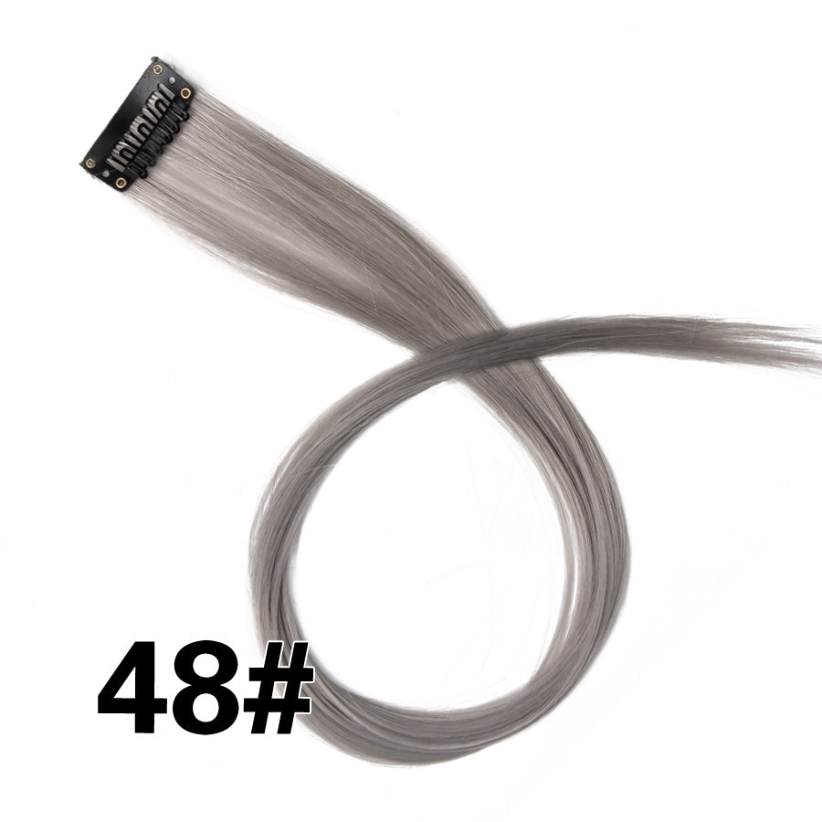 44519d2a06ef18511a65605cf4a4f1e0