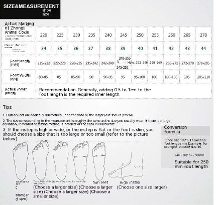 c9d5edf0cd812851ae6b17cc23c81a0f