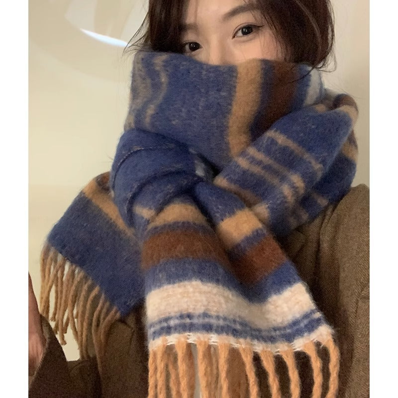 c2070c1888eb7bcd35d93c58ab22a0f4
