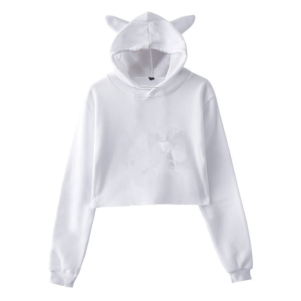 5dfd7d9495387e95aa4e76ae3f249d06