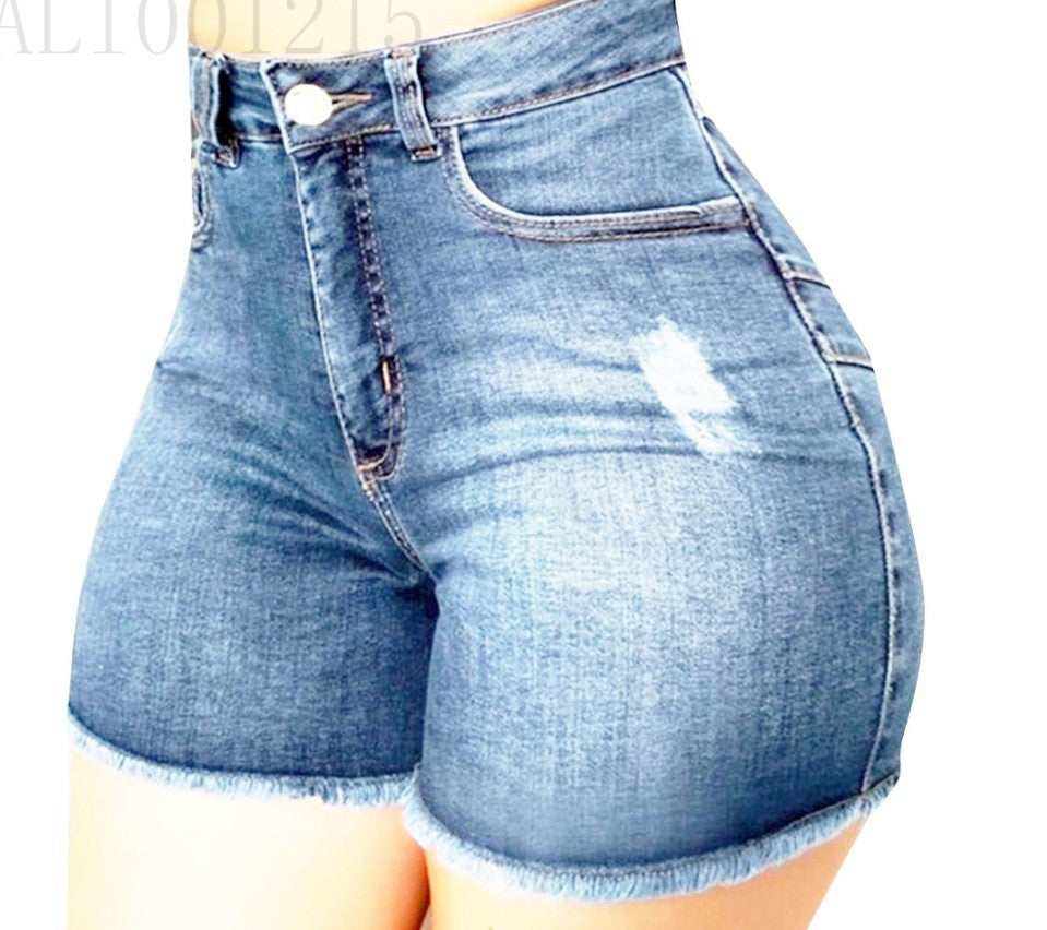 cd7bf100c14784d5a14711c31793dbdf