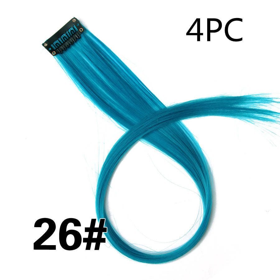 82e0bc234a114c846e8b40cc10b8732e