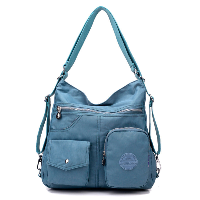 4af1c077b8dadeb1ce7926edbf1cb6da