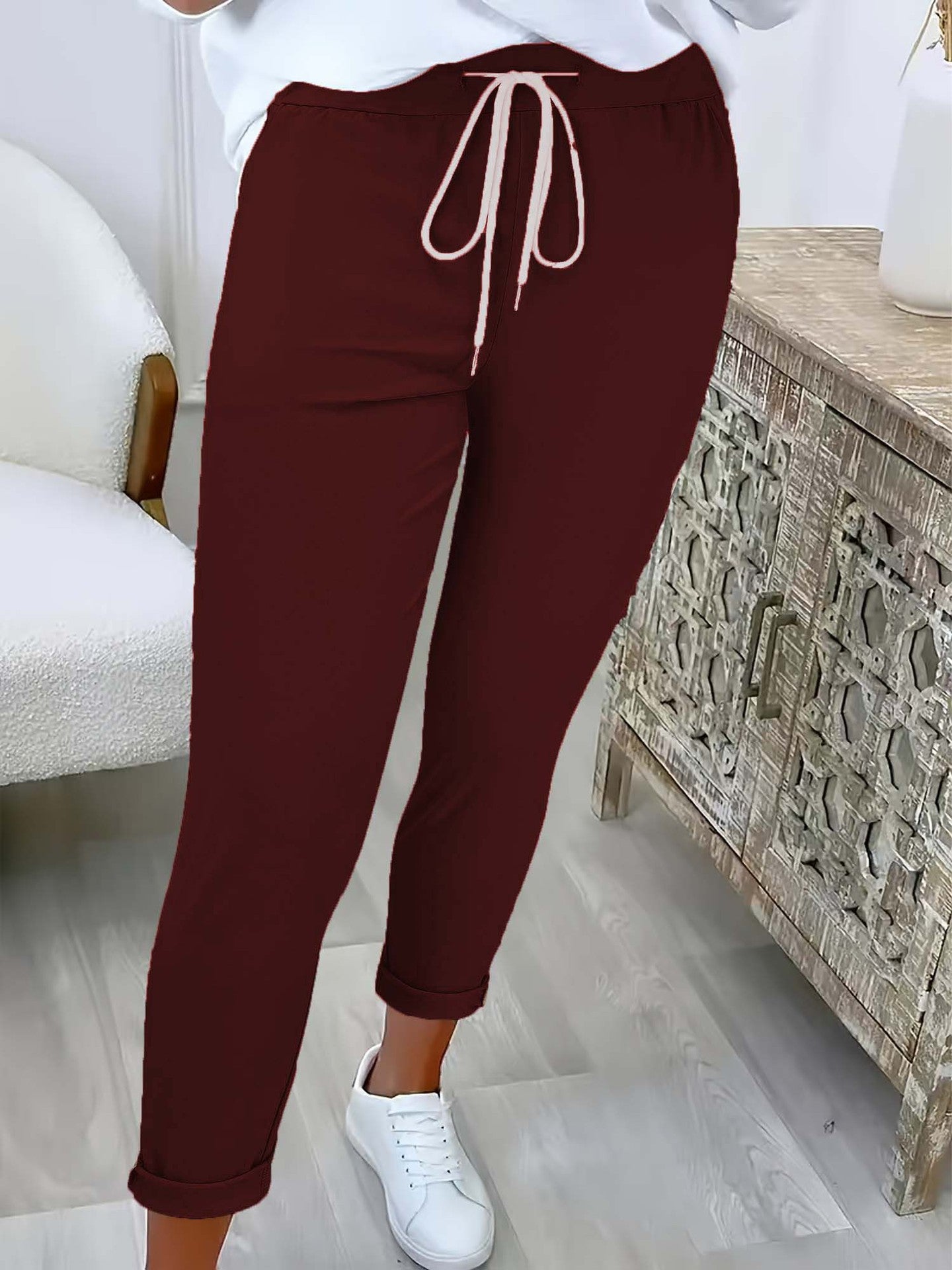 c4c460c34ce6f77ca6377ae38f86c09d