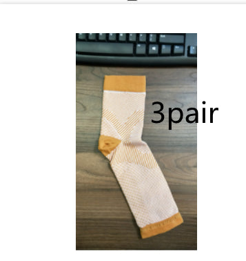 3a923a69cb495d66075c9f53d990d529