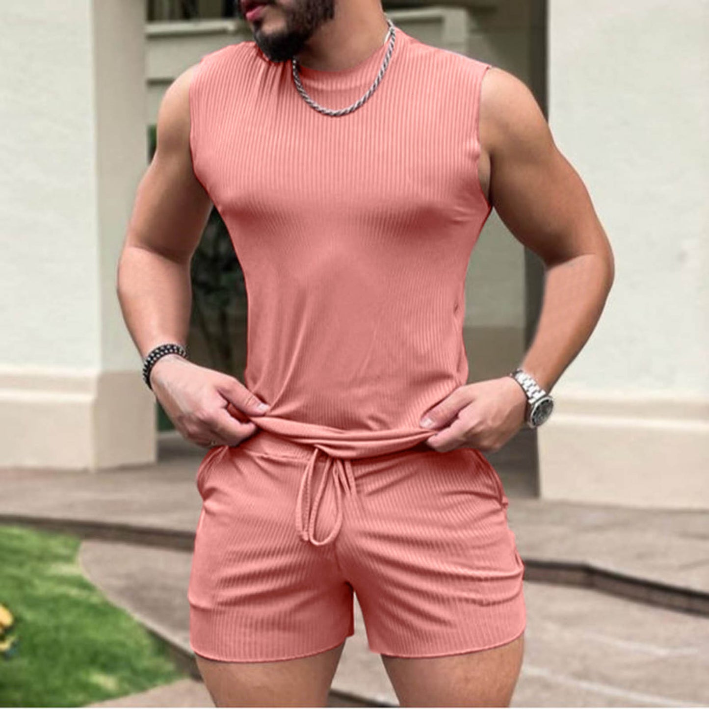 14ec97545b222e03441cf330d1c0463e