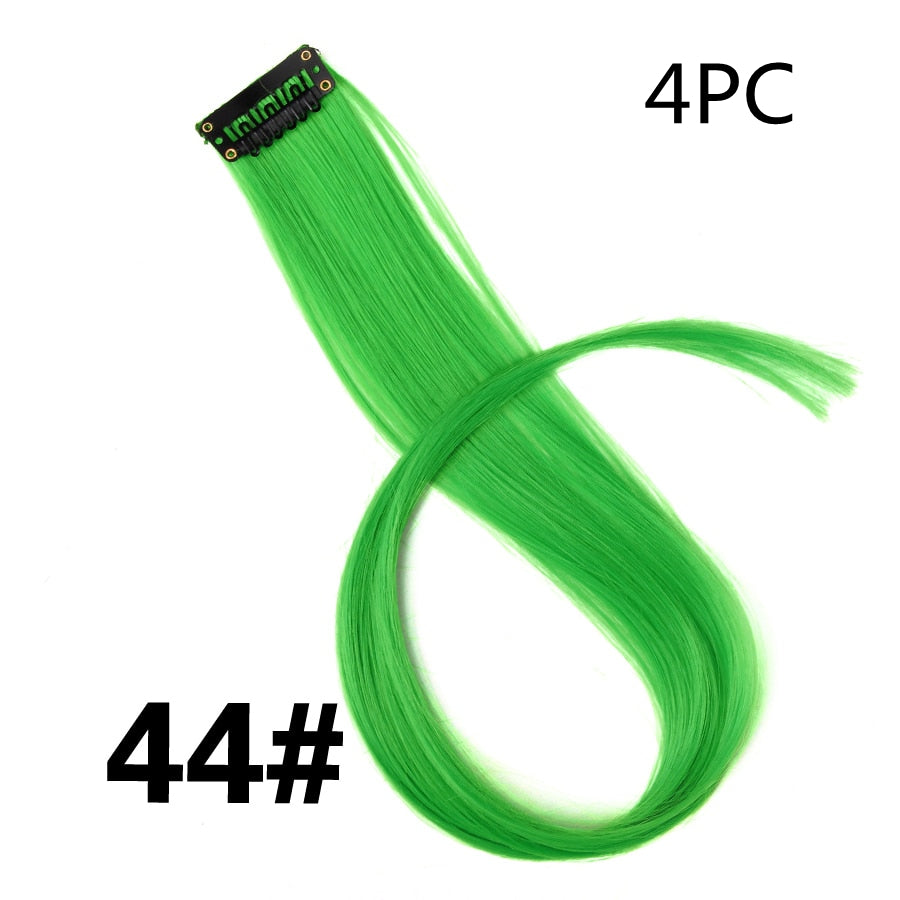 d56787c45288863902ed43e61c736d19